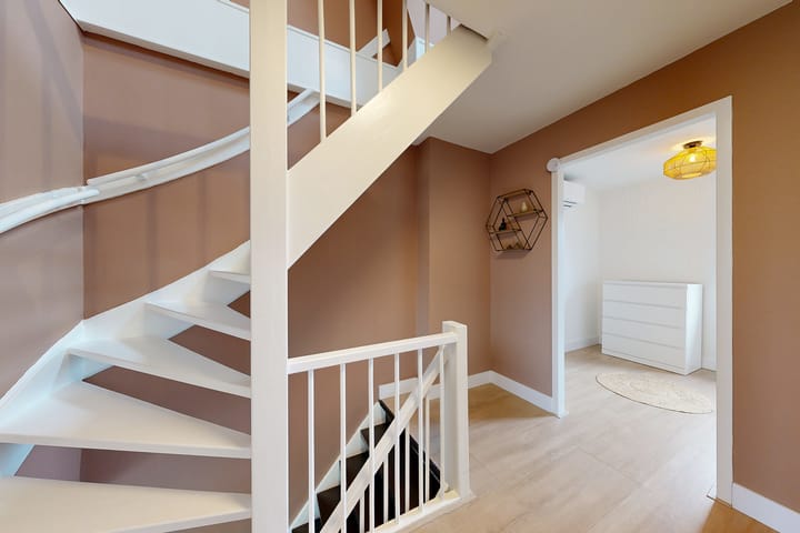 Photo 27 of Prinses Christinastraat 69