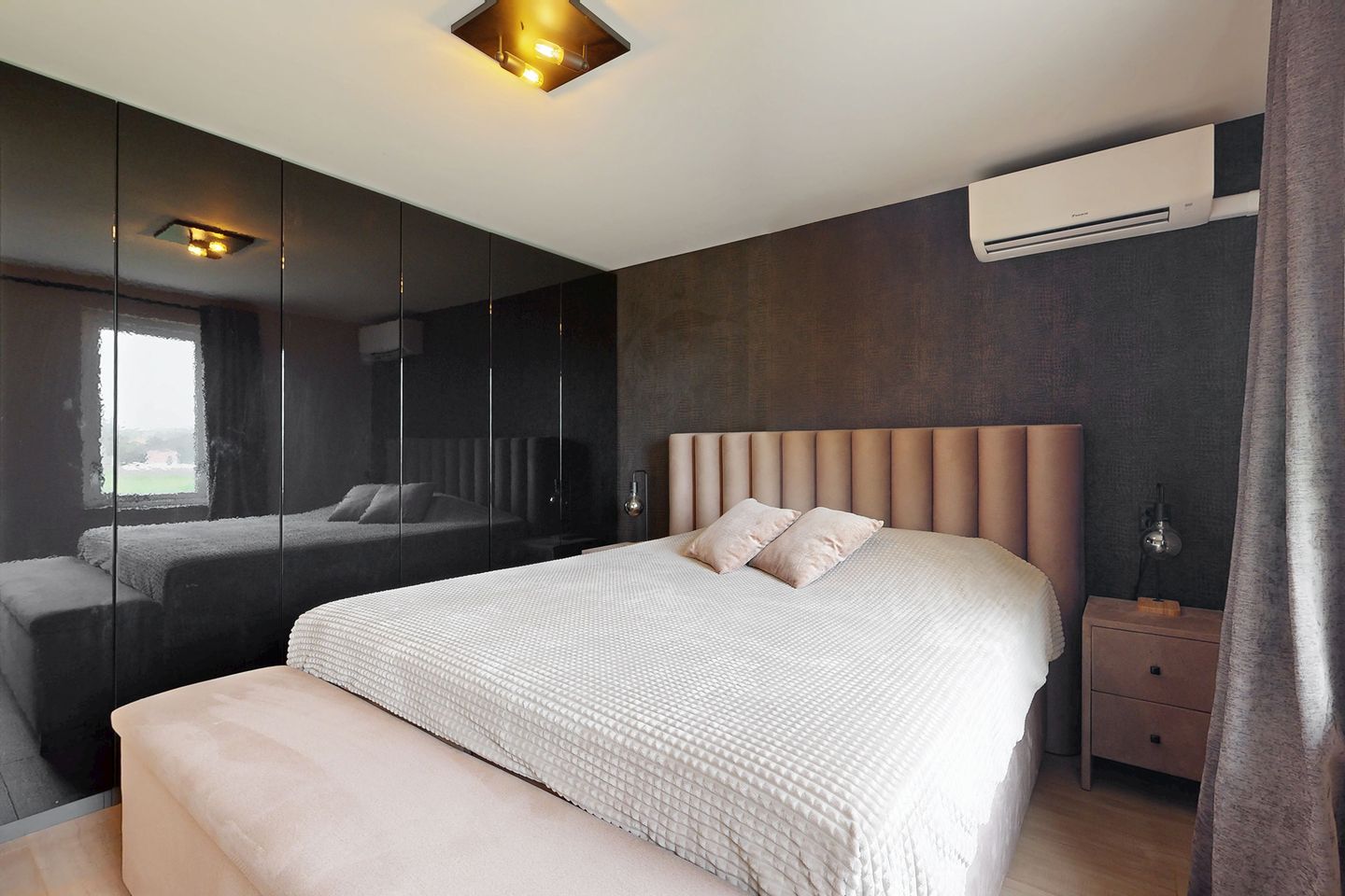 Foto 29 van Prinses Christinastraat 69