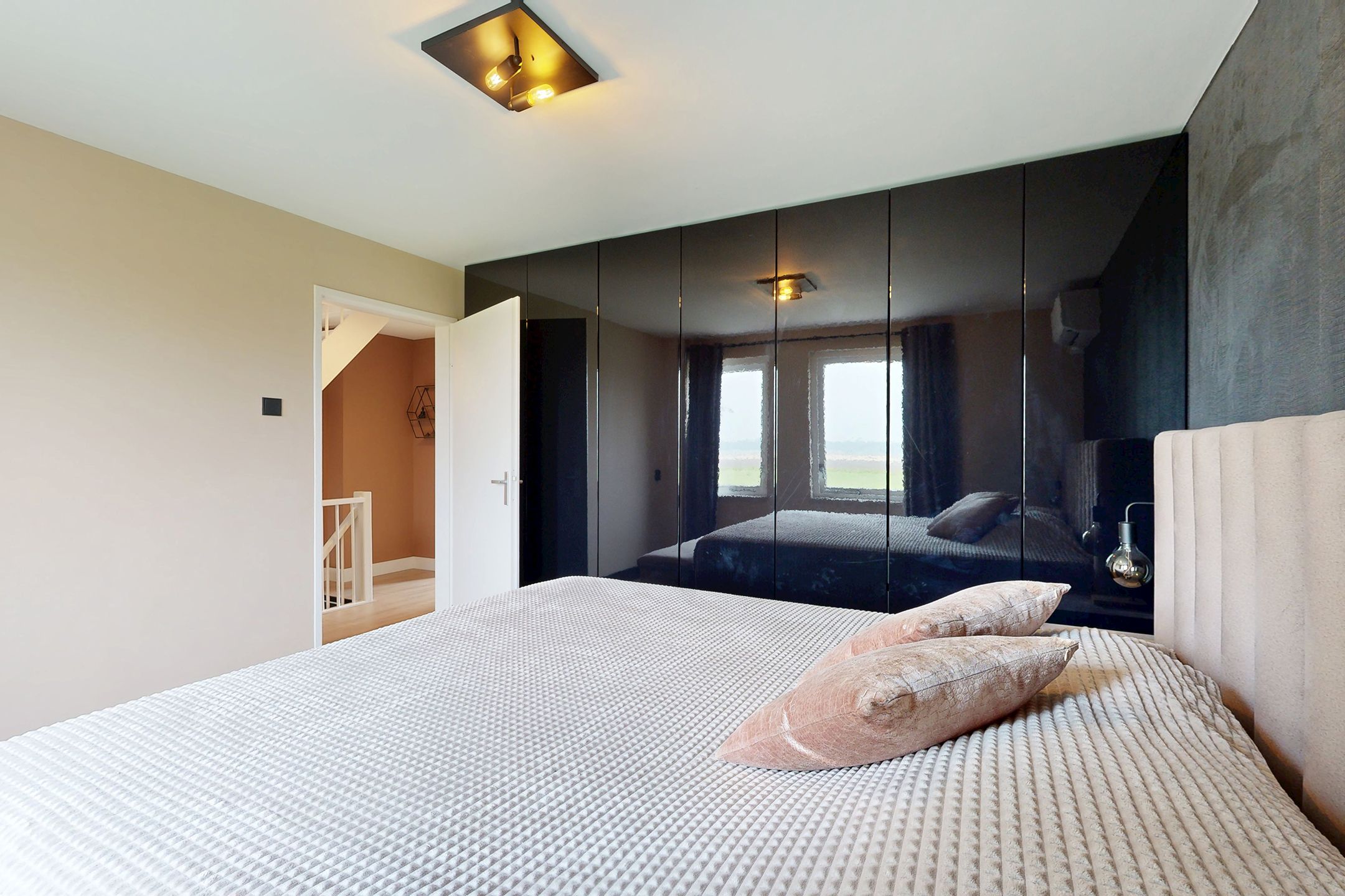 Foto 30 van Prinses Christinastraat 69