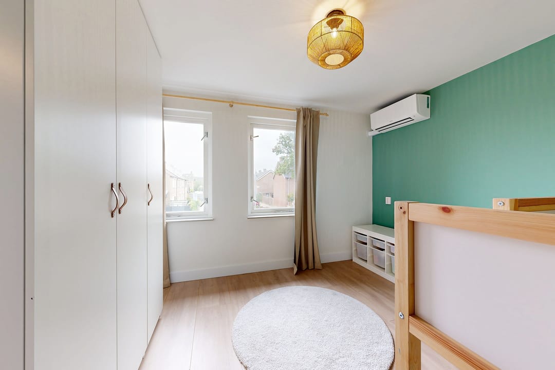 Foto 31 van Prinses Christinastraat 69