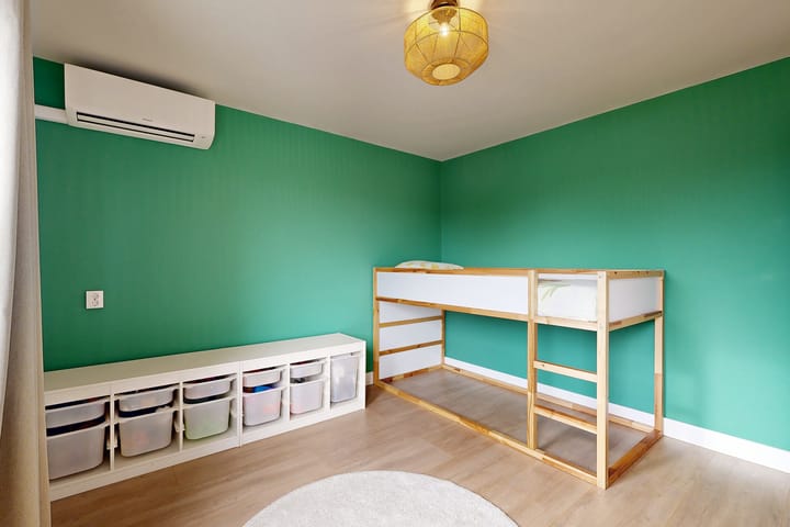 Photo 33 of Prinses Christinastraat 69