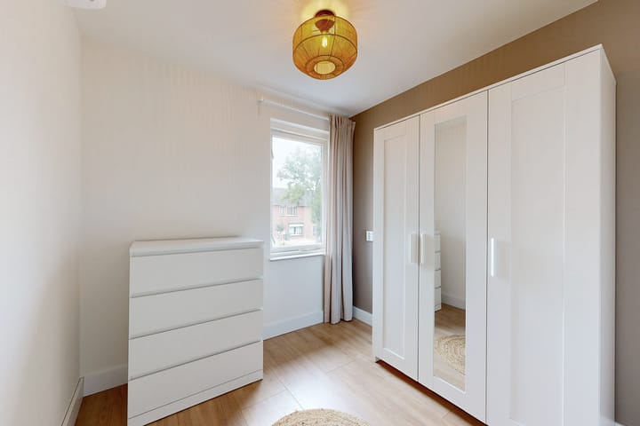 Photo 34 of Prinses Christinastraat 69