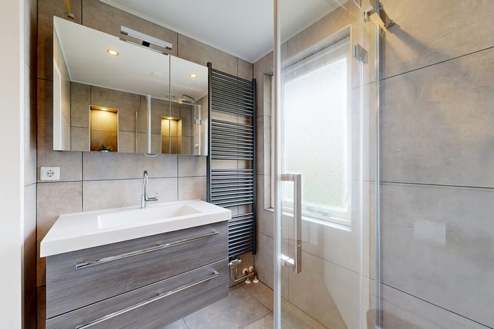 Photo 35 of Prinses Christinastraat 69