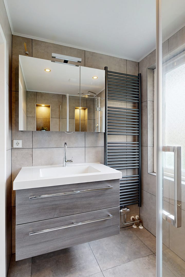 Photo 36 of Prinses Christinastraat 69