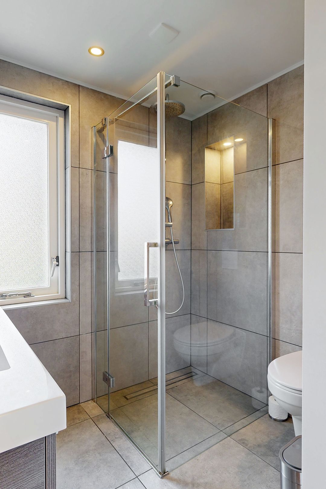 Foto 37 van Prinses Christinastraat 69