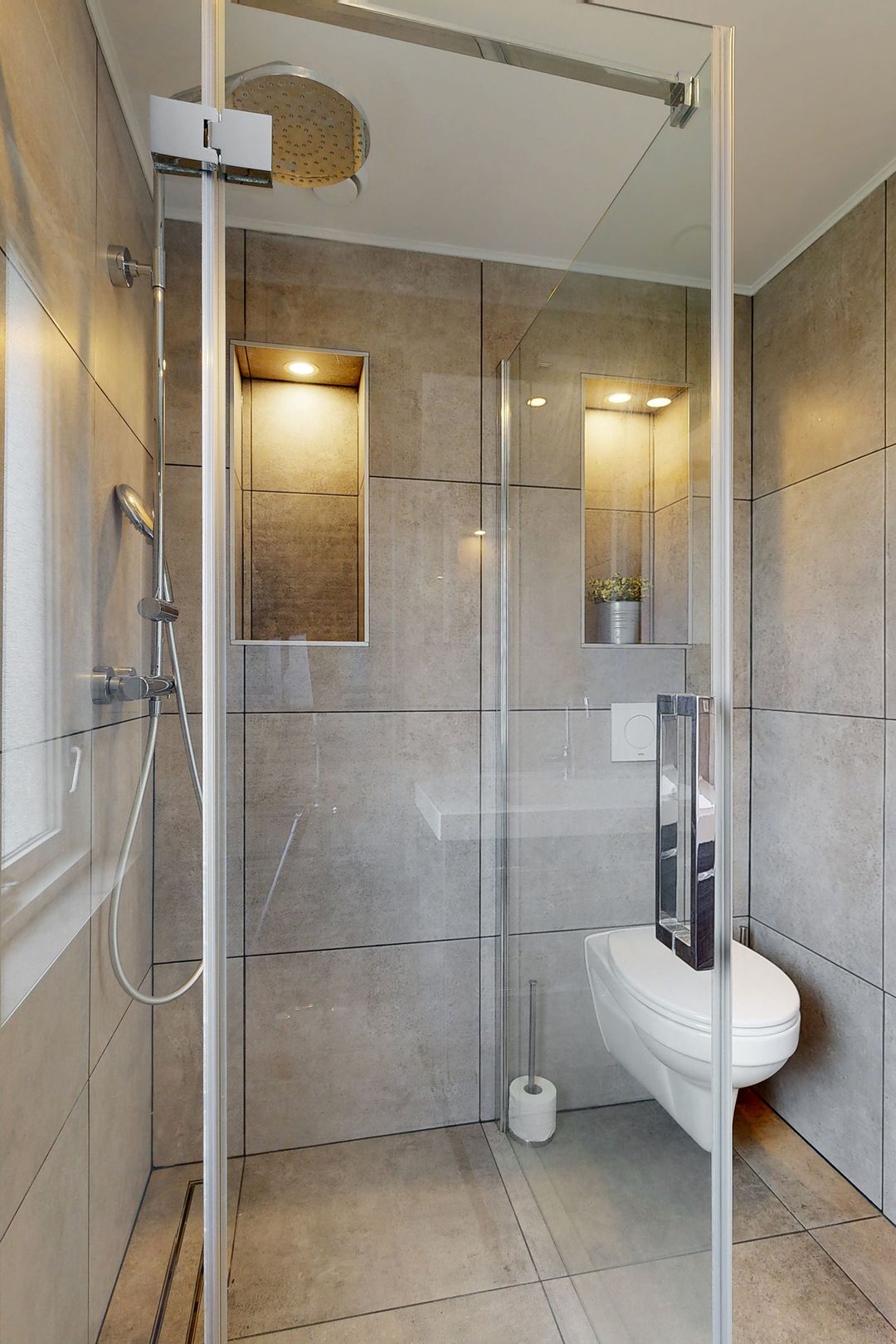 Foto 38 van Prinses Christinastraat 69