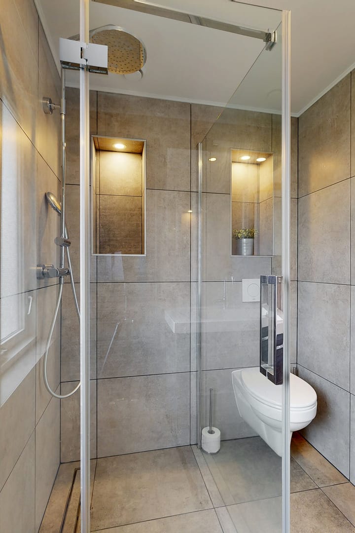 Photo 38 of Prinses Christinastraat 69