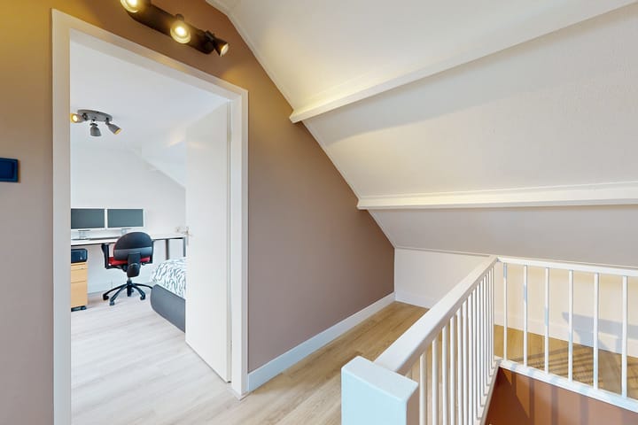 Photo 39 of Prinses Christinastraat 69