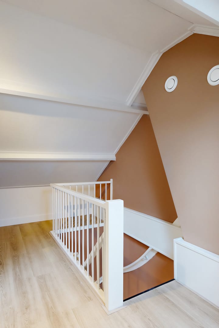 Photo 40 of Prinses Christinastraat 69