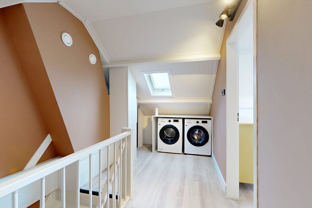 Foto 41 van Prinses Christinastraat 69