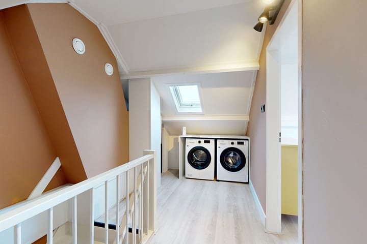 Photo 41 of Prinses Christinastraat 69