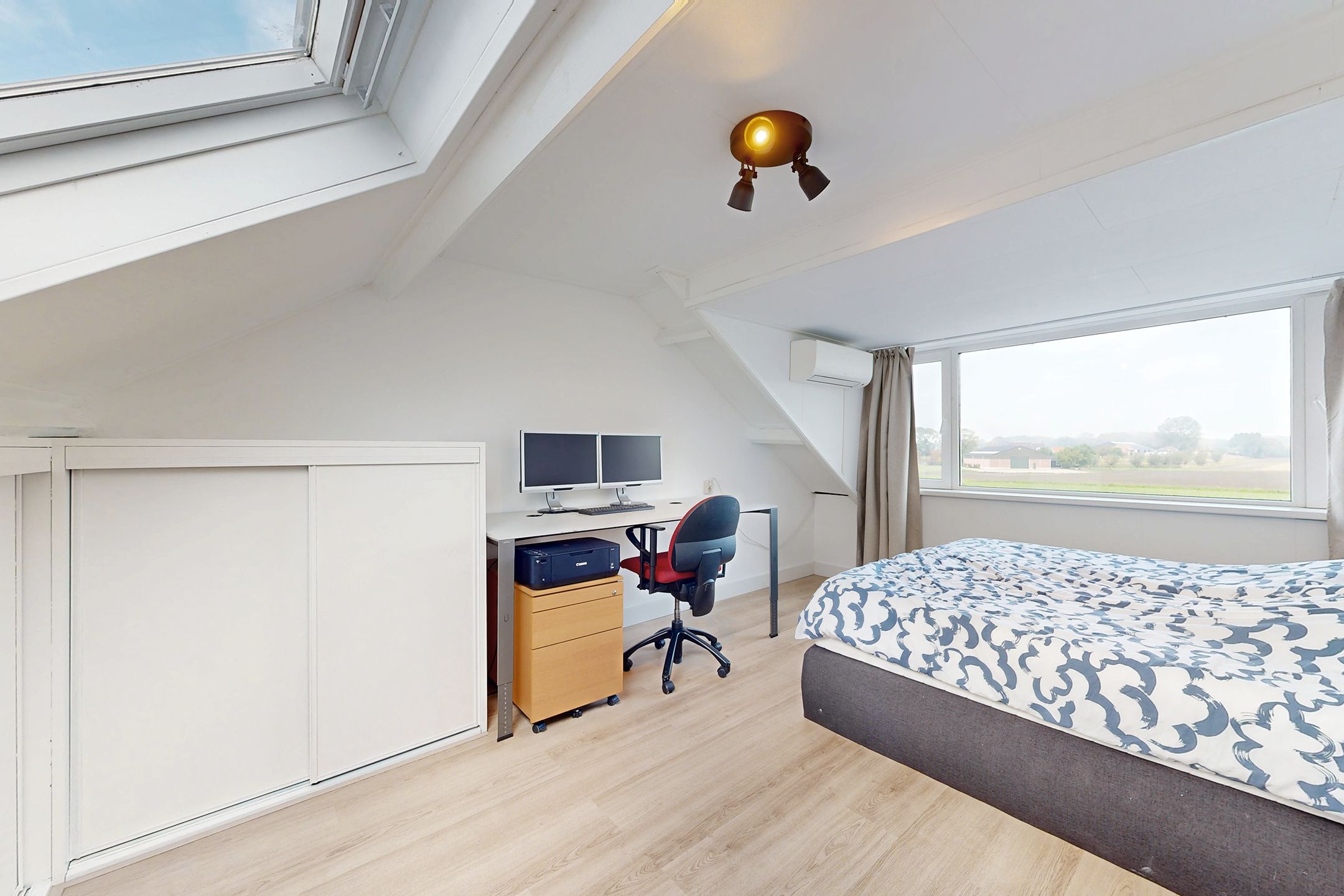 Foto 42 van Prinses Christinastraat 69