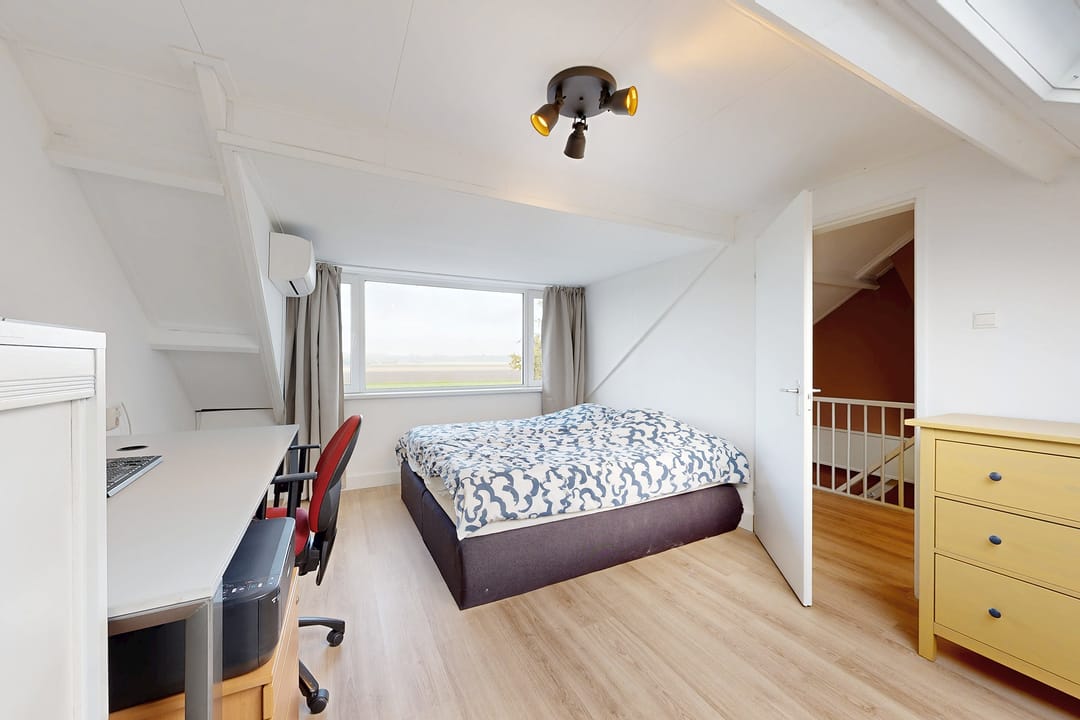 Foto 43 van Prinses Christinastraat 69