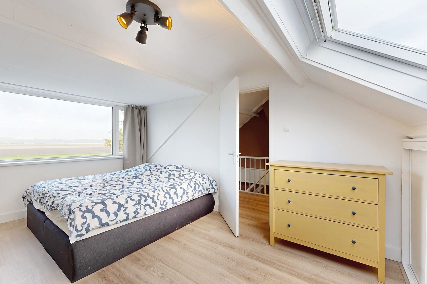 Foto 44 van Prinses Christinastraat 69