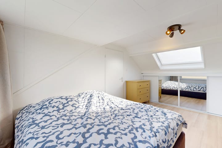 Photo 45 of Prinses Christinastraat 69