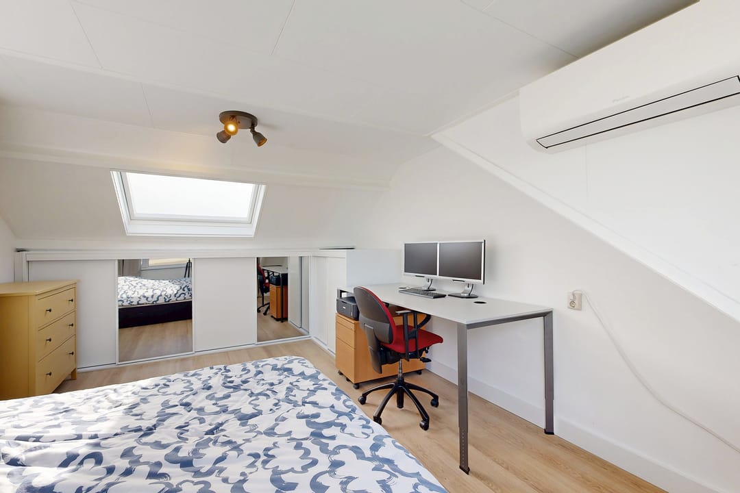 Foto 46 van Prinses Christinastraat 69