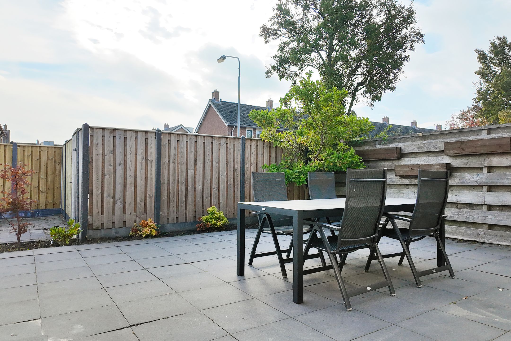 Foto 48 van Prinses Christinastraat 69