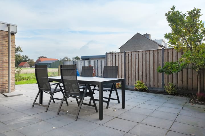 Photo 49 of Prinses Christinastraat 69