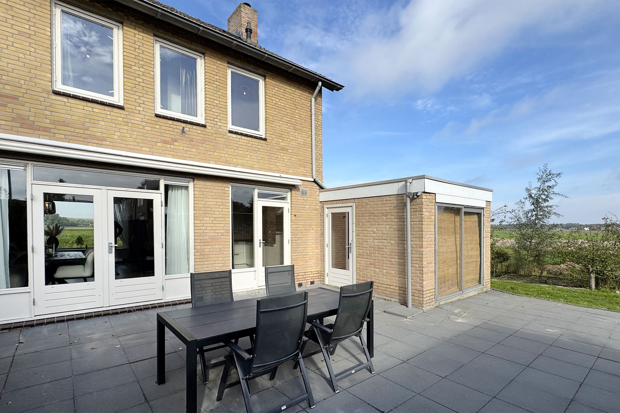 Foto 51 van Prinses Christinastraat 69