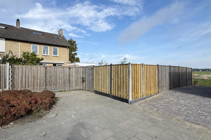 Photo 53 of Prinses Christinastraat 69