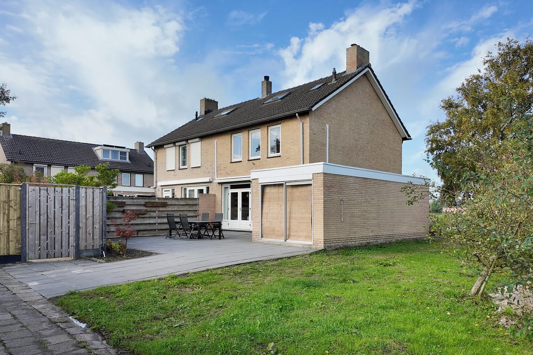 Foto 56 van Prinses Christinastraat 69