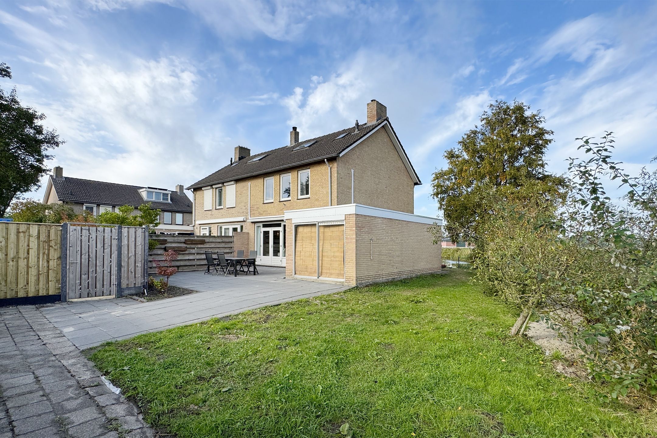 Foto 57 van Prinses Christinastraat 69