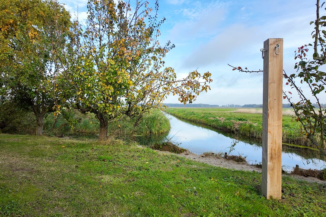 Foto 58 van Prinses Christinastraat 69