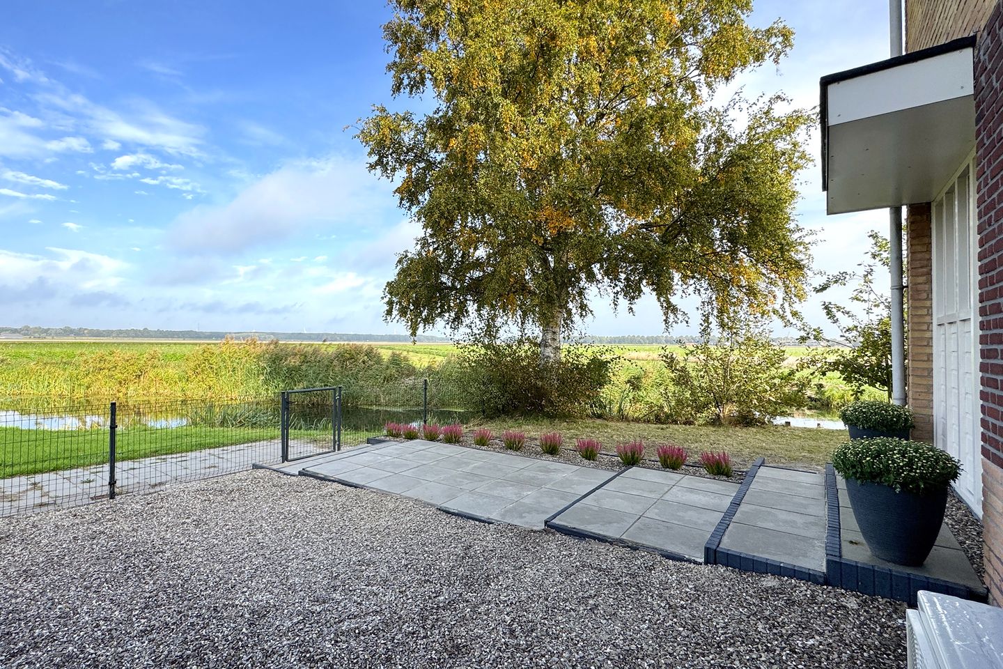 Foto 59 van Prinses Christinastraat 69