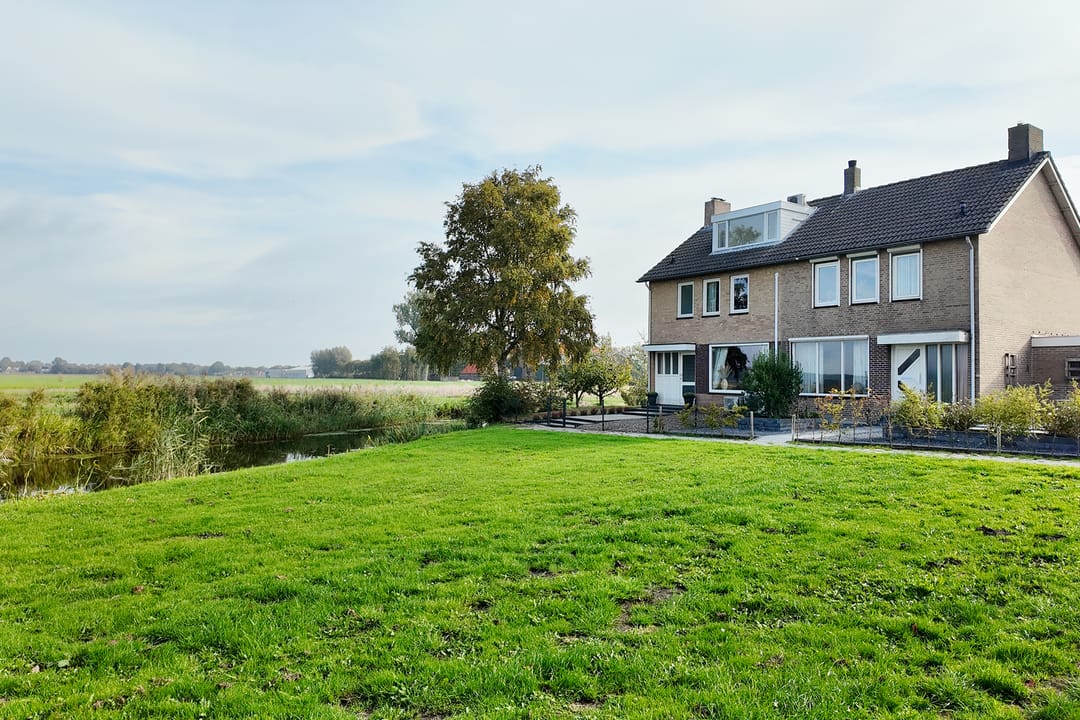 Foto 61 van Prinses Christinastraat 69