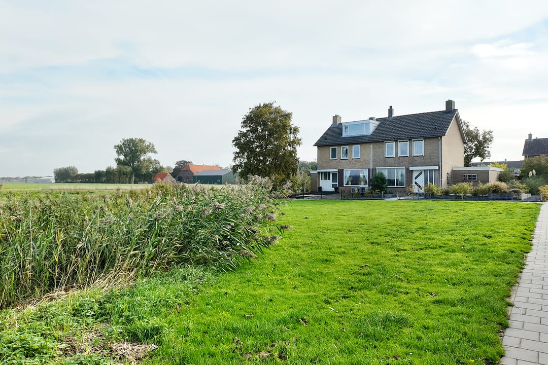 Foto 62 van Prinses Christinastraat 69