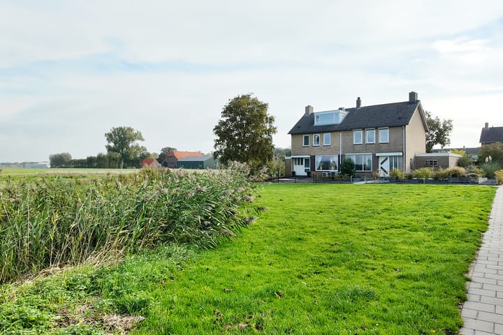 Photo 62 of Prinses Christinastraat 69