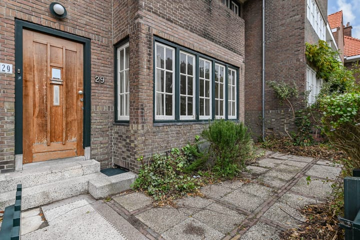 Foto 4 van Frankenstraat 29