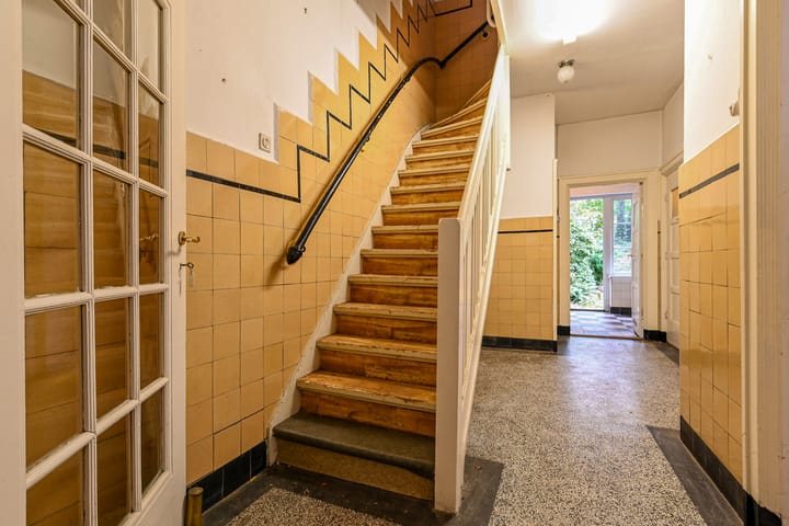 Foto 5 van Frankenstraat 29