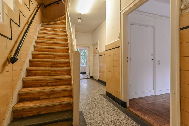 Foto 6 van Frankenstraat 29