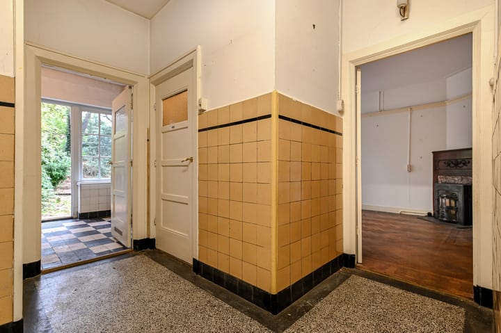 Foto 7 van Frankenstraat 29