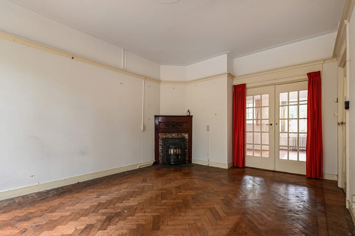 Foto 8 van Frankenstraat 29