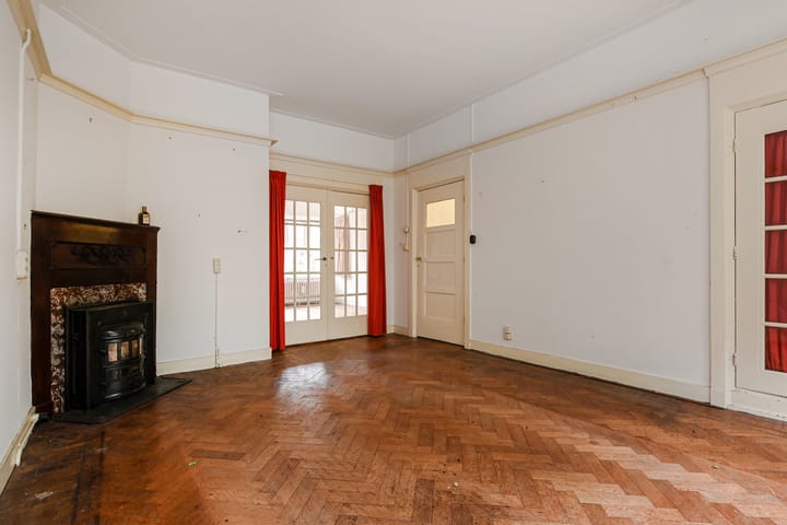 Foto 9 van Frankenstraat 29