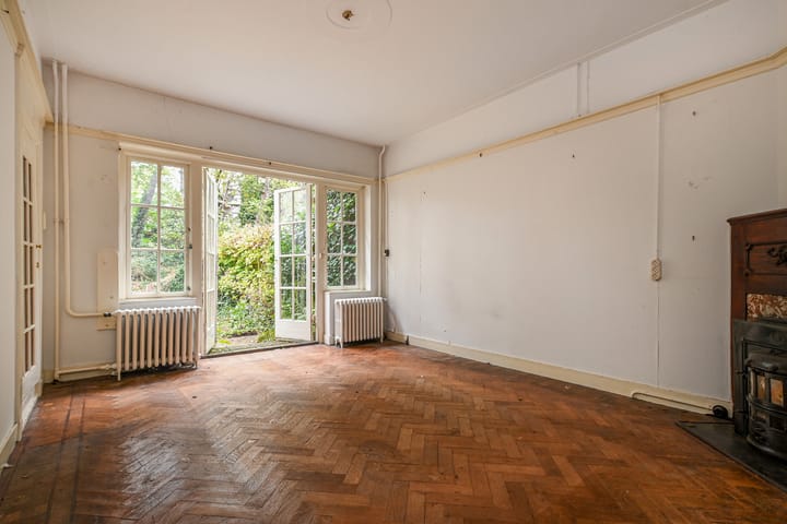 Foto 10 van Frankenstraat 29