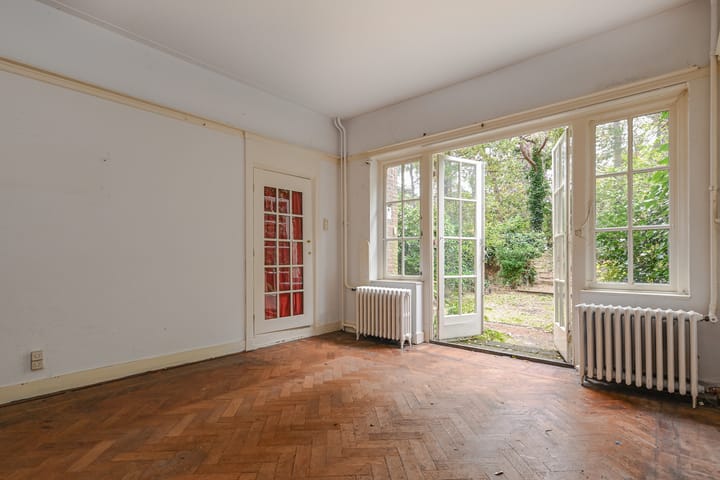 Foto 11 van Frankenstraat 29