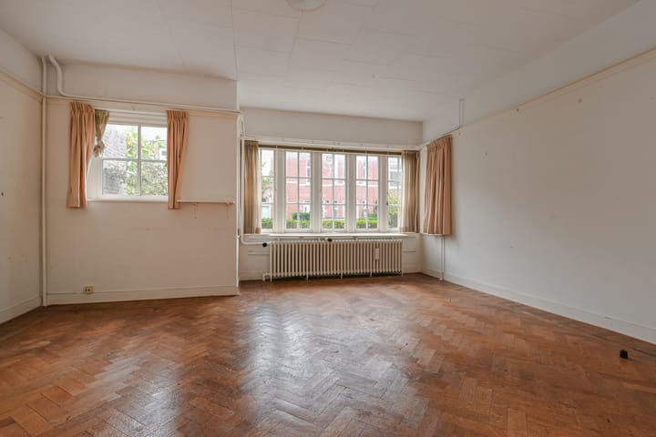 Foto 13 van Frankenstraat 29