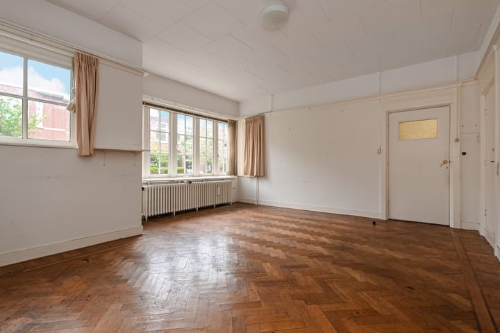 Foto 14 van Frankenstraat 29