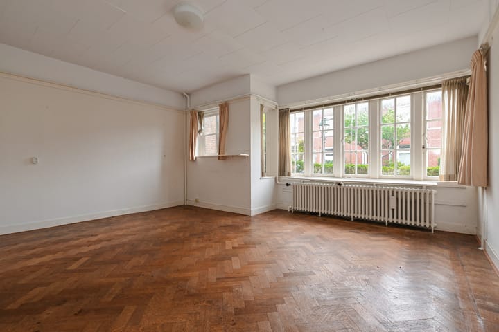 Foto 16 van Frankenstraat 29