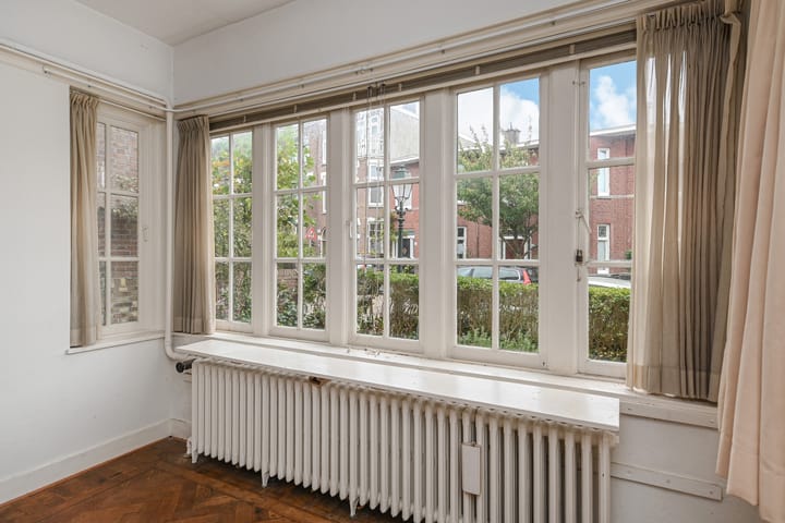 Foto 17 van Frankenstraat 29