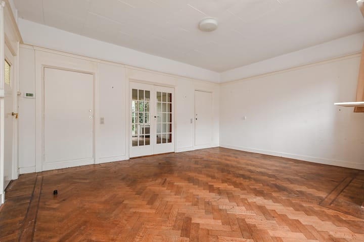 Foto 18 van Frankenstraat 29