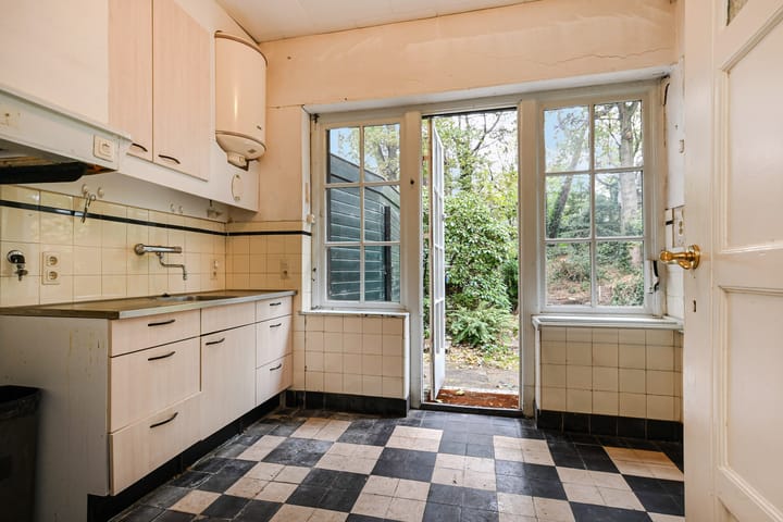 Foto 19 van Frankenstraat 29