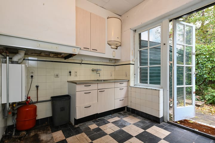 Foto 20 van Frankenstraat 29