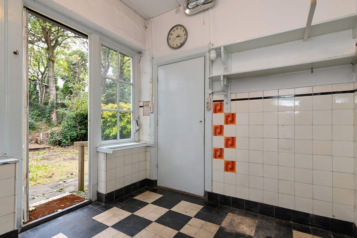 Foto 21 van Frankenstraat 29