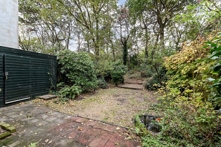 Foto 23 van Frankenstraat 29