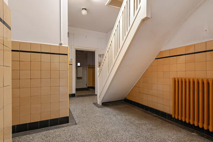 Foto 24 van Frankenstraat 29