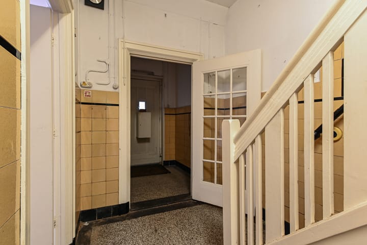 Foto 25 van Frankenstraat 29